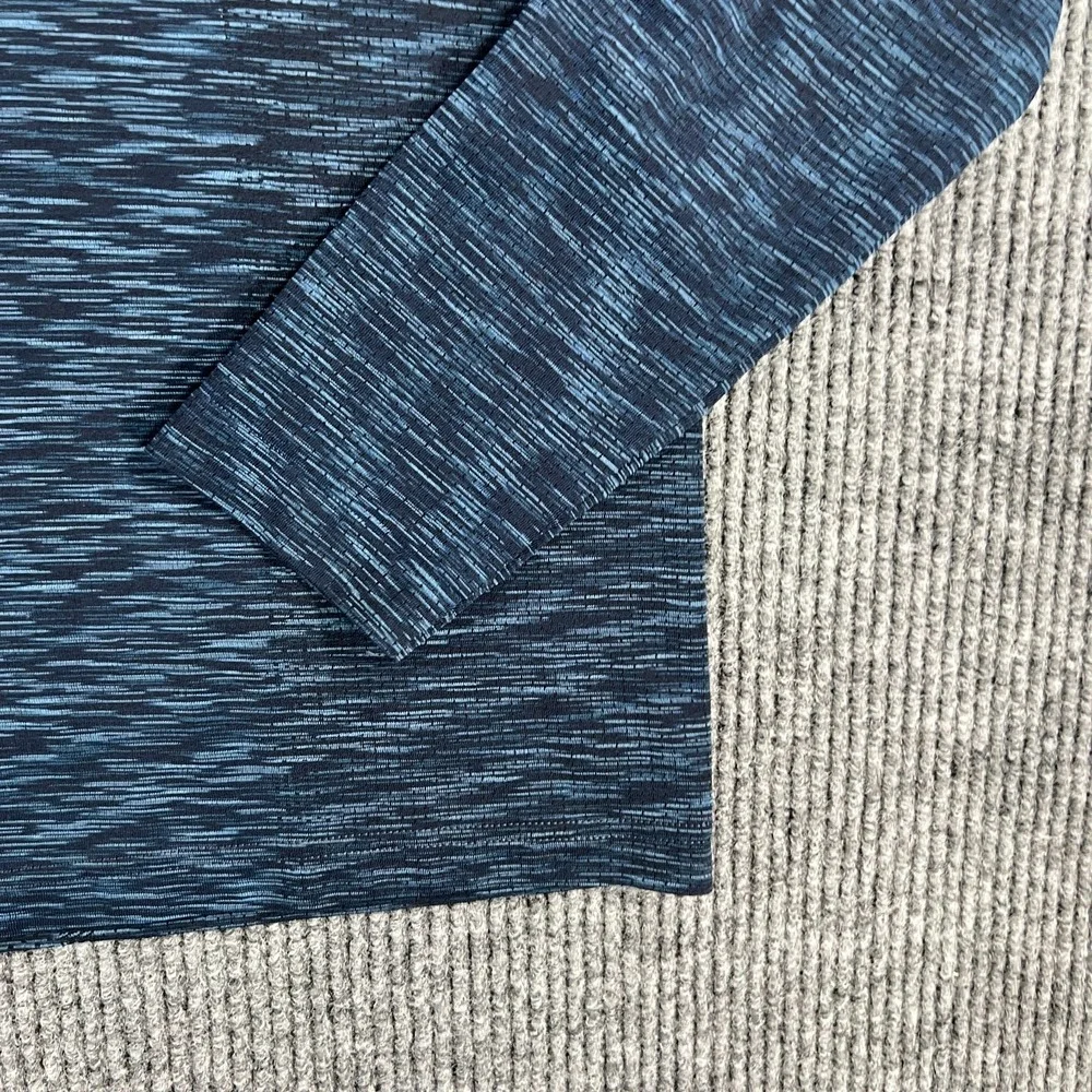 Under Armour under armour